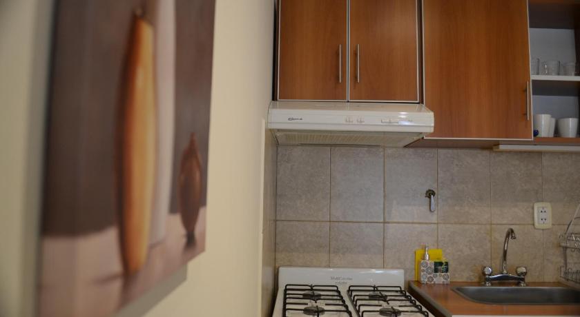 Image of Apartment 12