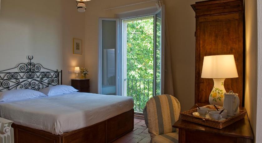 Image of Double Room 0