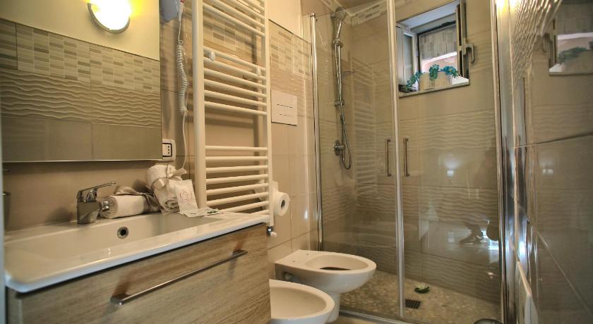 Luxury View Apartment photo