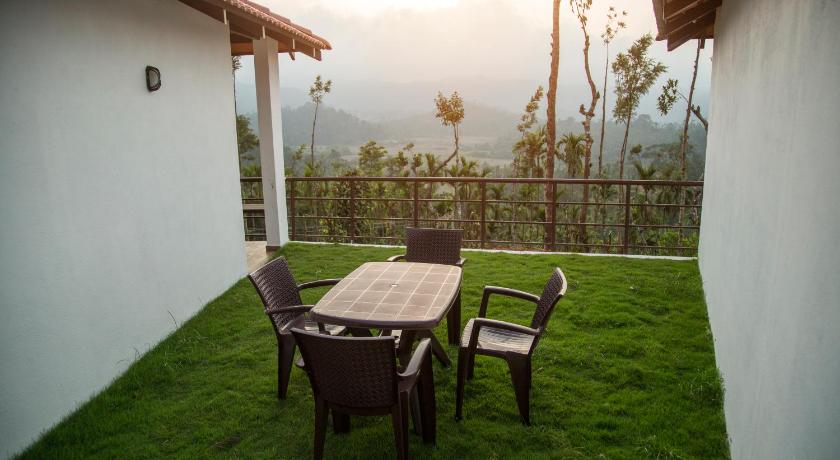 Sunset Valley Homestay photo