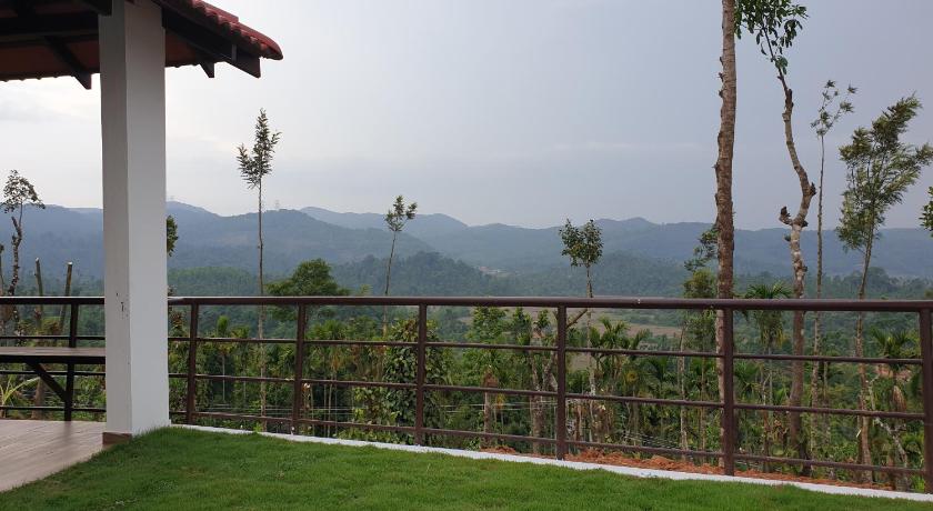 Sunset Valley Homestay photo