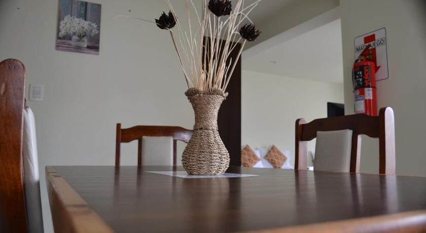 Image of Apartment 15