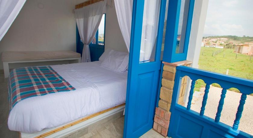 Image of Family Bungalow 3