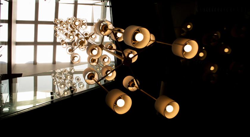 Casa Bis photo