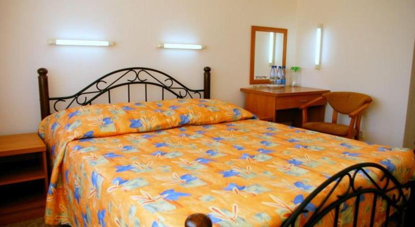 Kavkaz Hotel photo