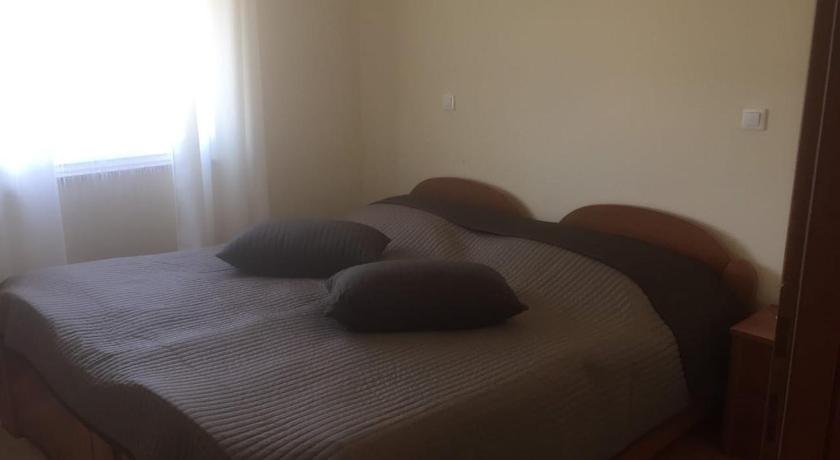 Apartment Ejla photo