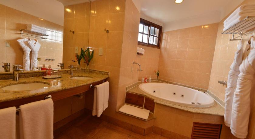 Image of Superior Apartment 2