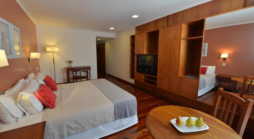 Image of Superior Apartment 1