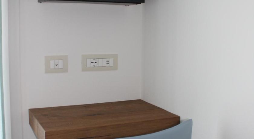 ARIA Design B&B Levanto photo