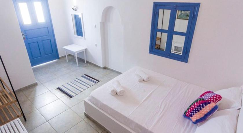 Best Price On Mr Mrs Parrot S Most Instagrammable Seaview