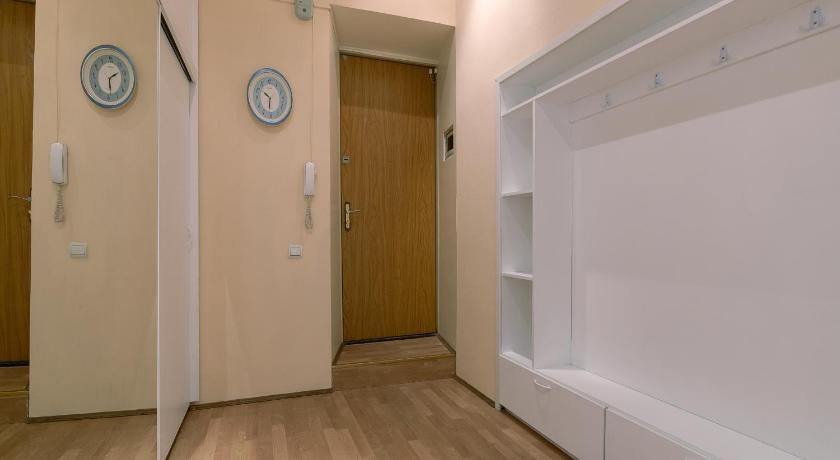 Welcome Home Apartments Moyka 14C photo