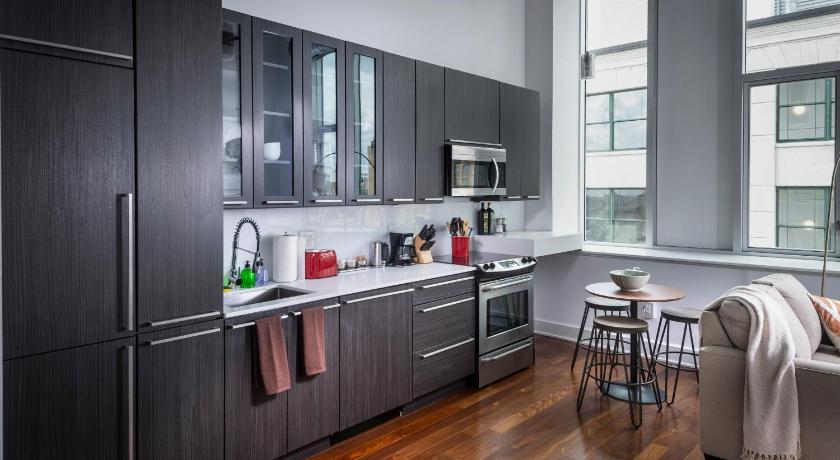 Kasa Philadelphia Apartments In Philadelphia Pa Room