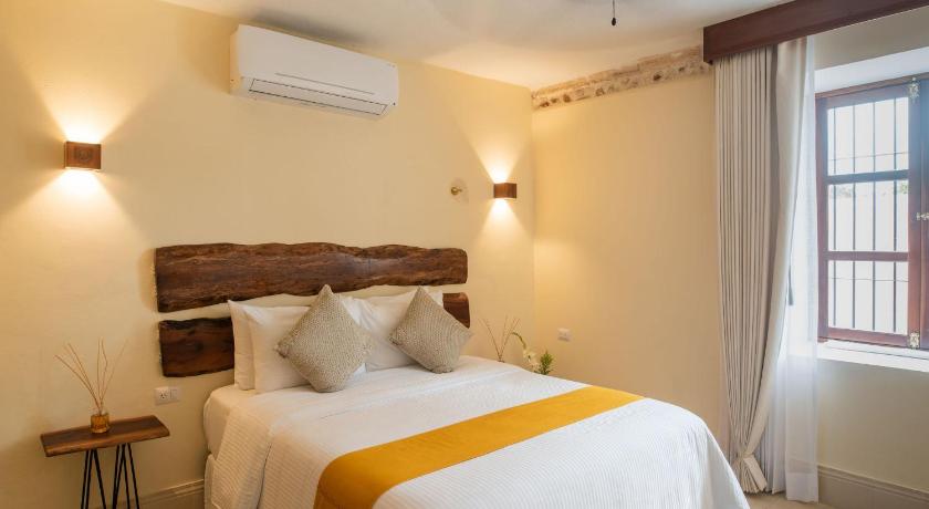 Image of Double Room 0
