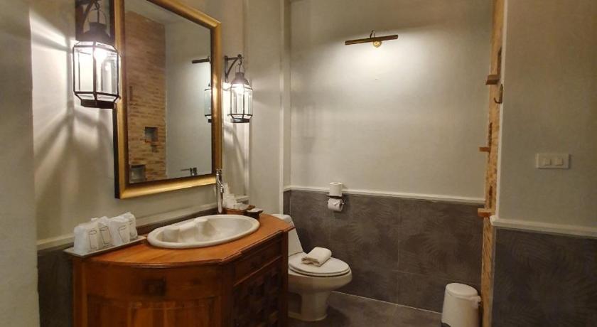 Image of Family Loft 11