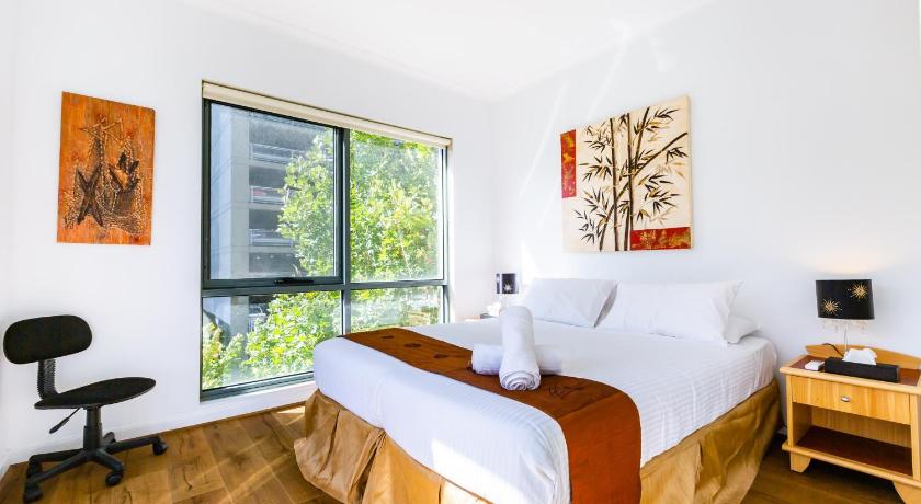 Accommodation Close To Casino Melbourne Accommodation Close To Casino Melbourne