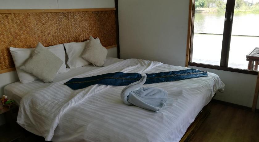 Image of Suite River View 4