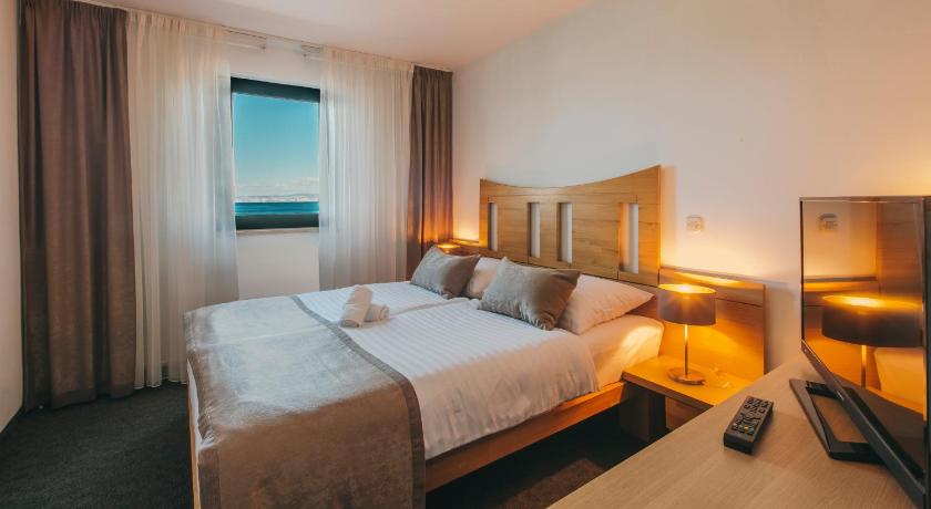 Veya Hotel by Aminess photo