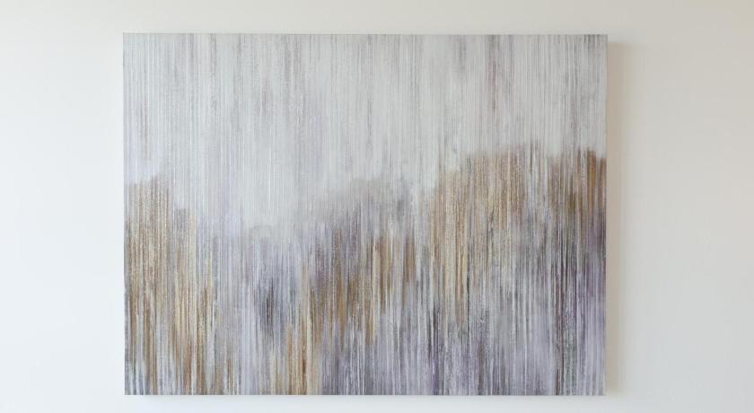 Best Price On Downtown Seattle Corporate 2 Bedroom Suite In