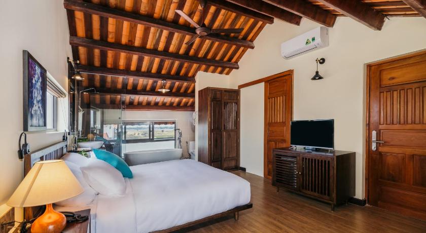 Image of Suite River View 10