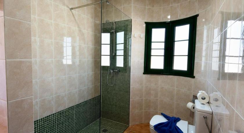 Relax Tinosa Apartment photo