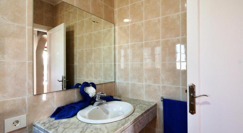 Relax Tinosa Apartment photo