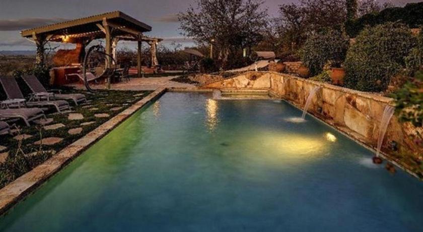 High Ridge Manor photo