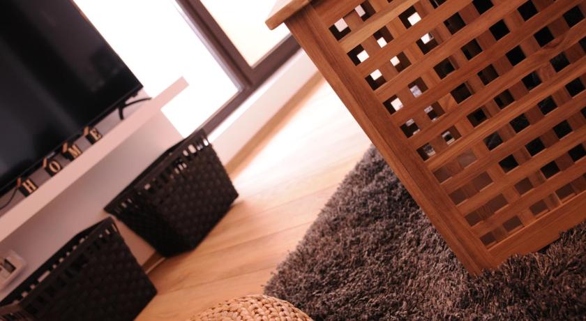 Urbanika Living - Unirii 3 photo