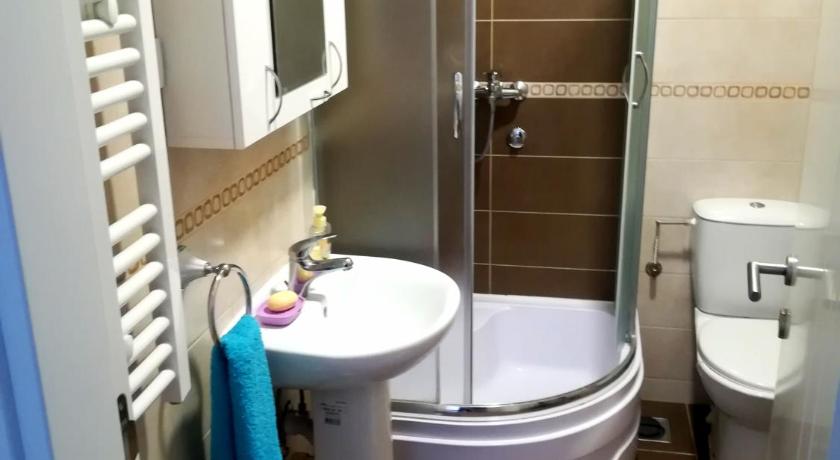 Apartmens Natali photo