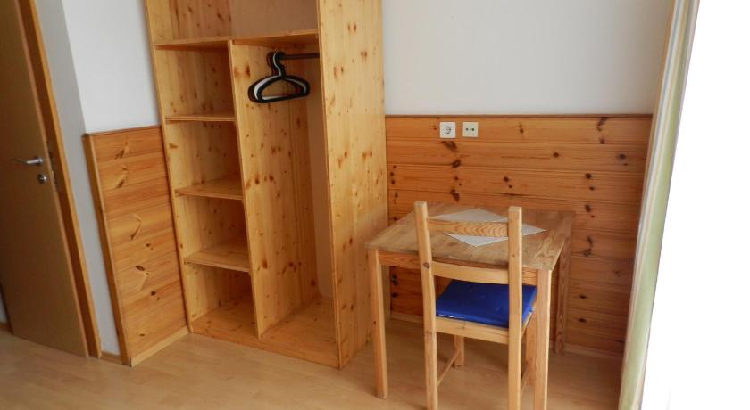 Image of Single Room 2