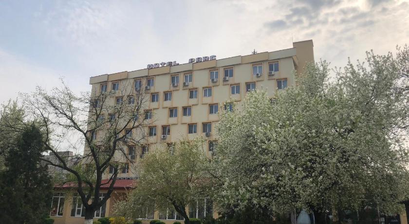 Hotel Parc photo