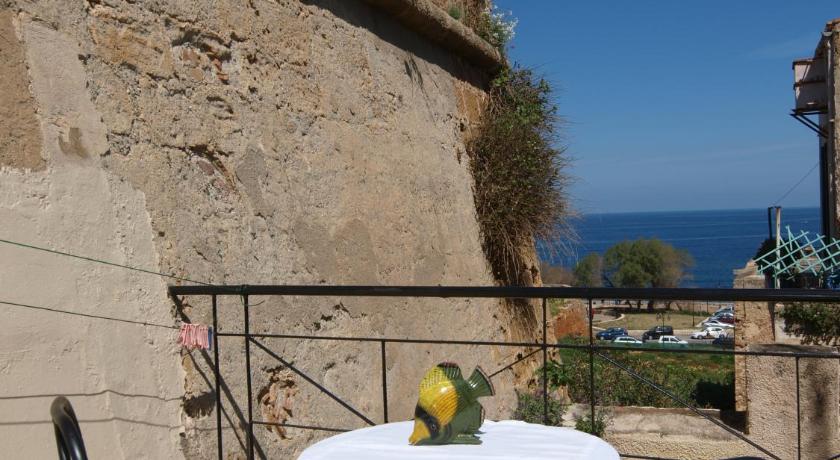 Casa Veneta photo