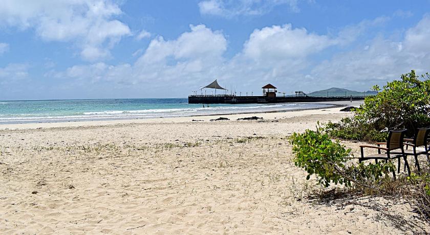 Isamar Hotel photo