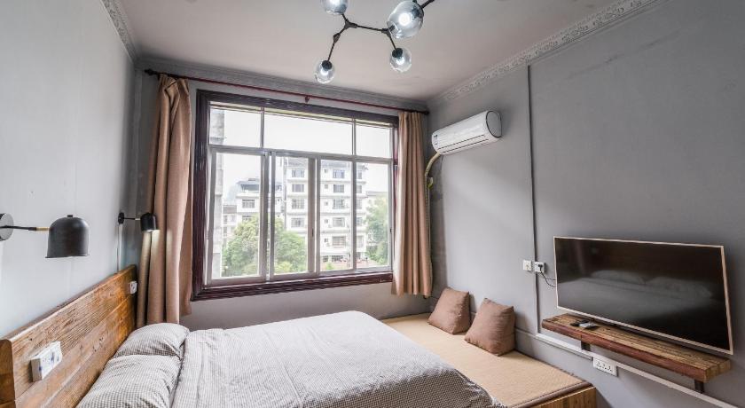 Image of Double Room with Tatami 0