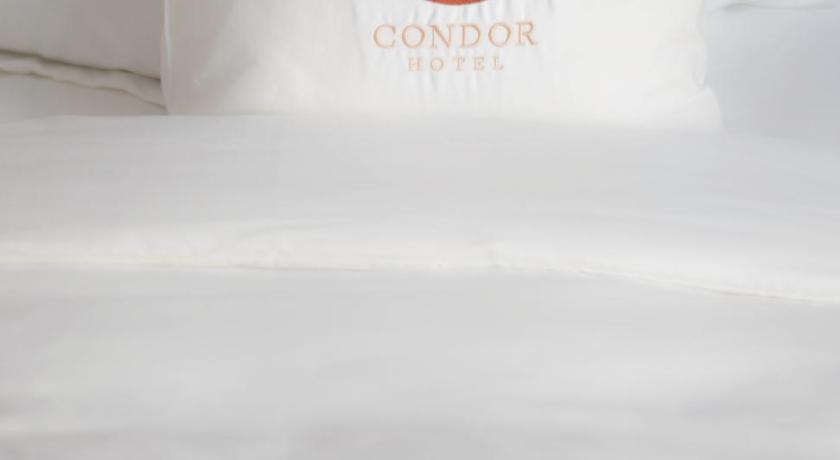 Condor Hotel Brooklyn