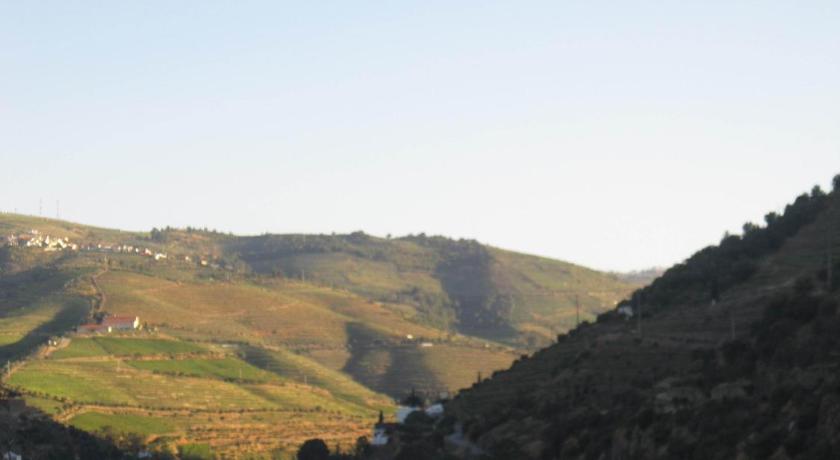 Casas Botelho Elias photo
