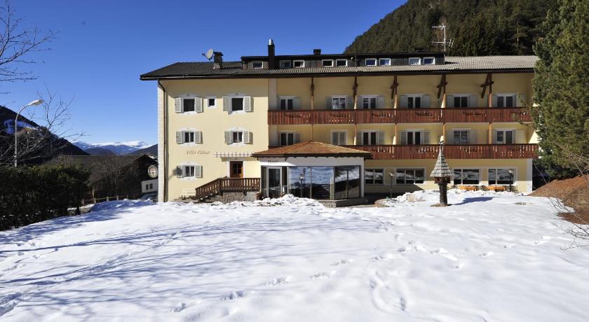 Christeinerhof photo