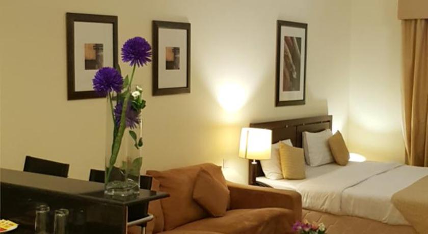 Image of Interconnecting Rooms 10