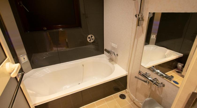 Hotel G-Style - Adult Only -