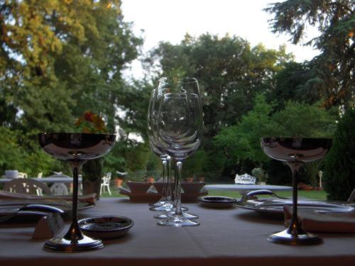 维拉托尔塔圣胡利安 Hotel Torre Marti 3星级 酒店 套房