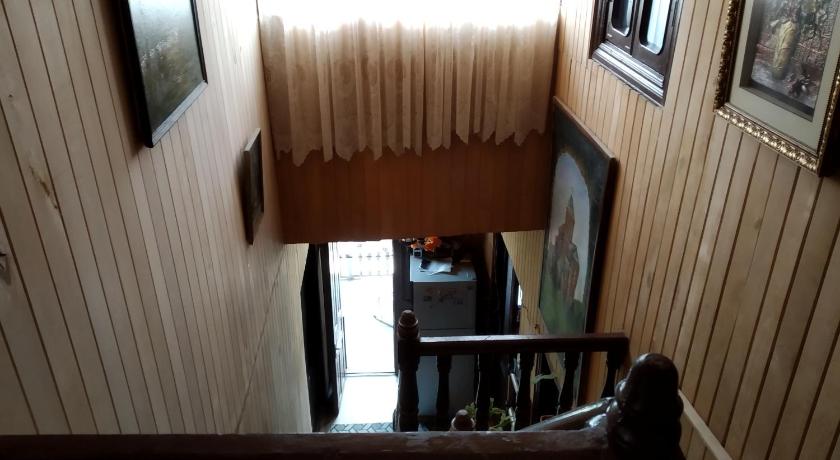 Downtown guest house photo