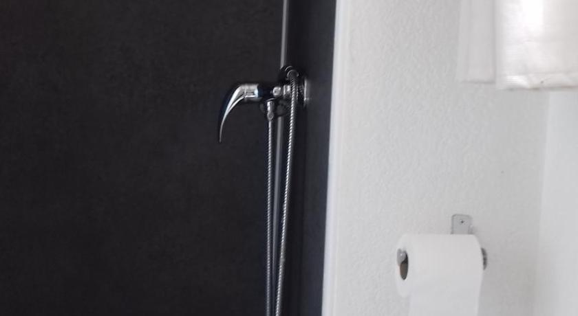 Resid'Artel Cadarache - ITER