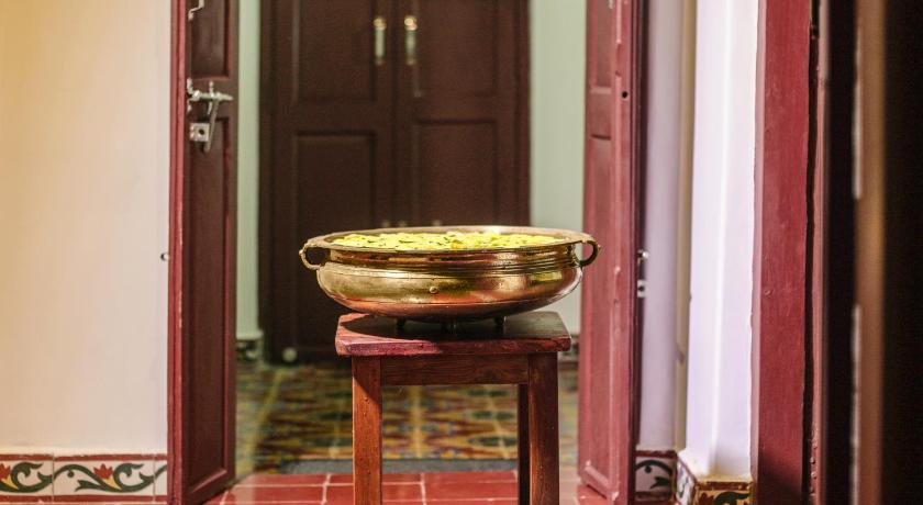 Anamala Serenity Homestay Kerala photo