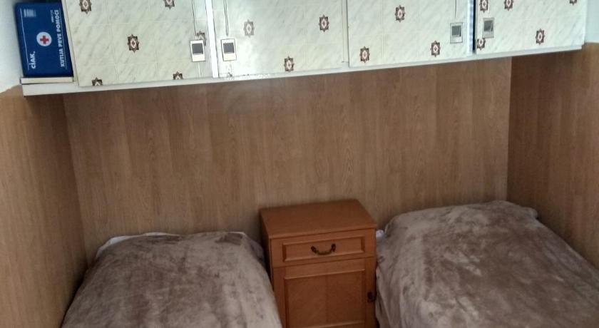 Apartman Dario photo