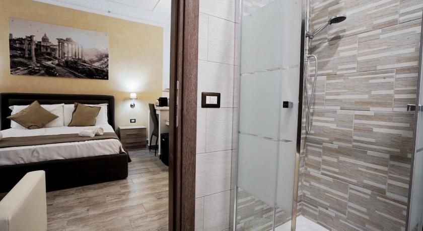Noemi's rooms Guest House photo