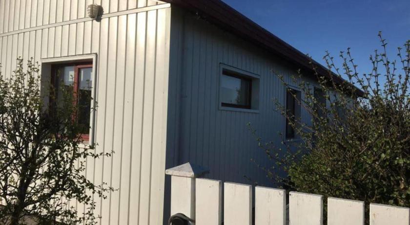Selalækur Country Guesthouse photo
