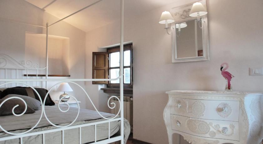 Appartamento Il Riccio in Versilia photo