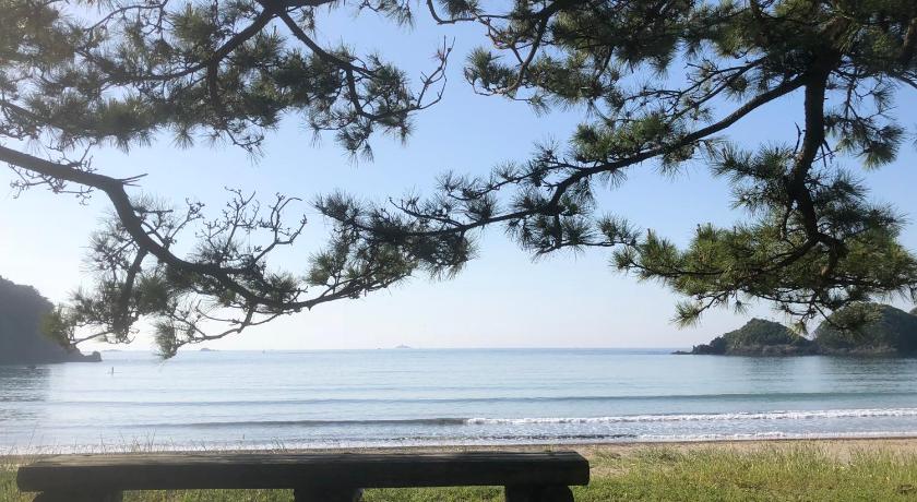 Guesthouse SORA photo