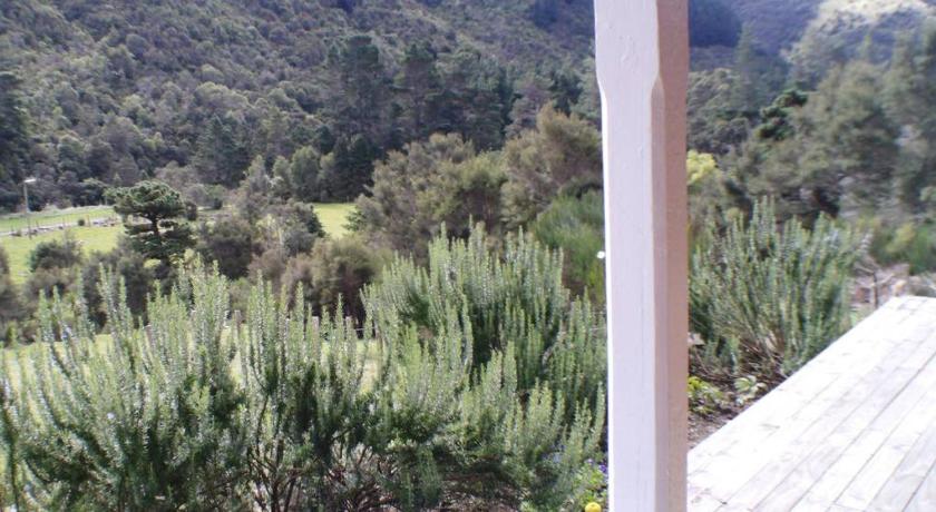Provence Cottage photo