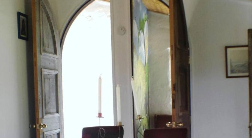 Provence Cottage photo
