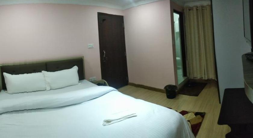 Hotel Samrajya Pvt. Ltd. photo